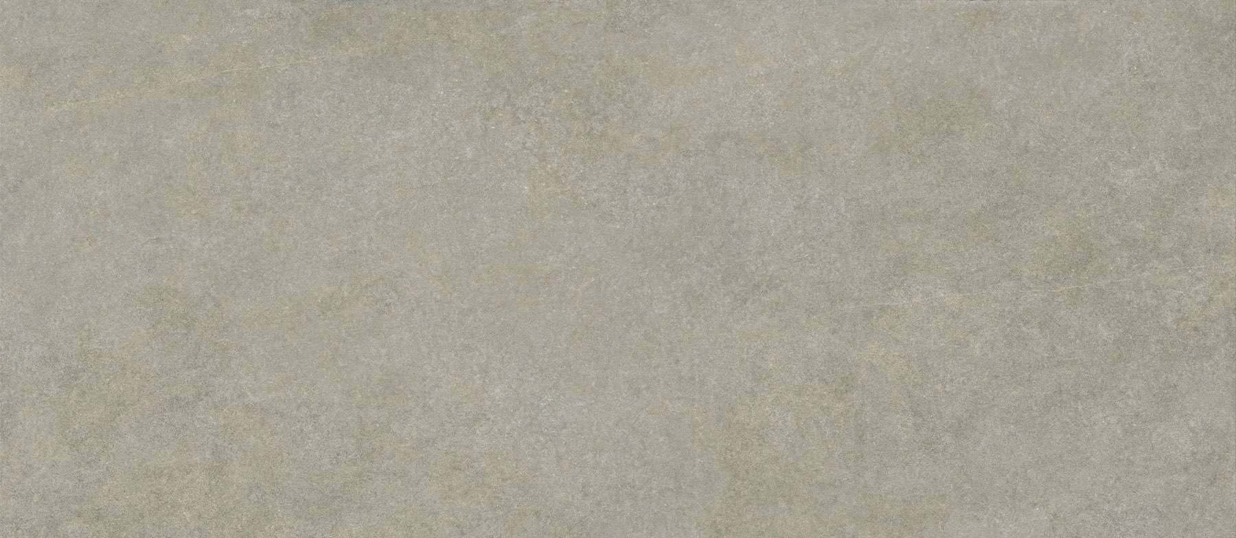 Atlasconcorde Boostmineral Pearl 120X278 Matte Ahwx 2.Tif | Lead Wolf, Peterborough
