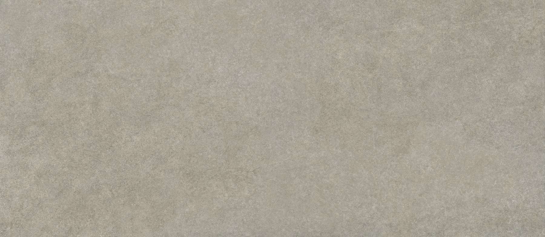 Atlasconcorde Boostmineral Pearl 120X278 Matte Ahwx 4.Tif | Lead Wolf, Peterborough
