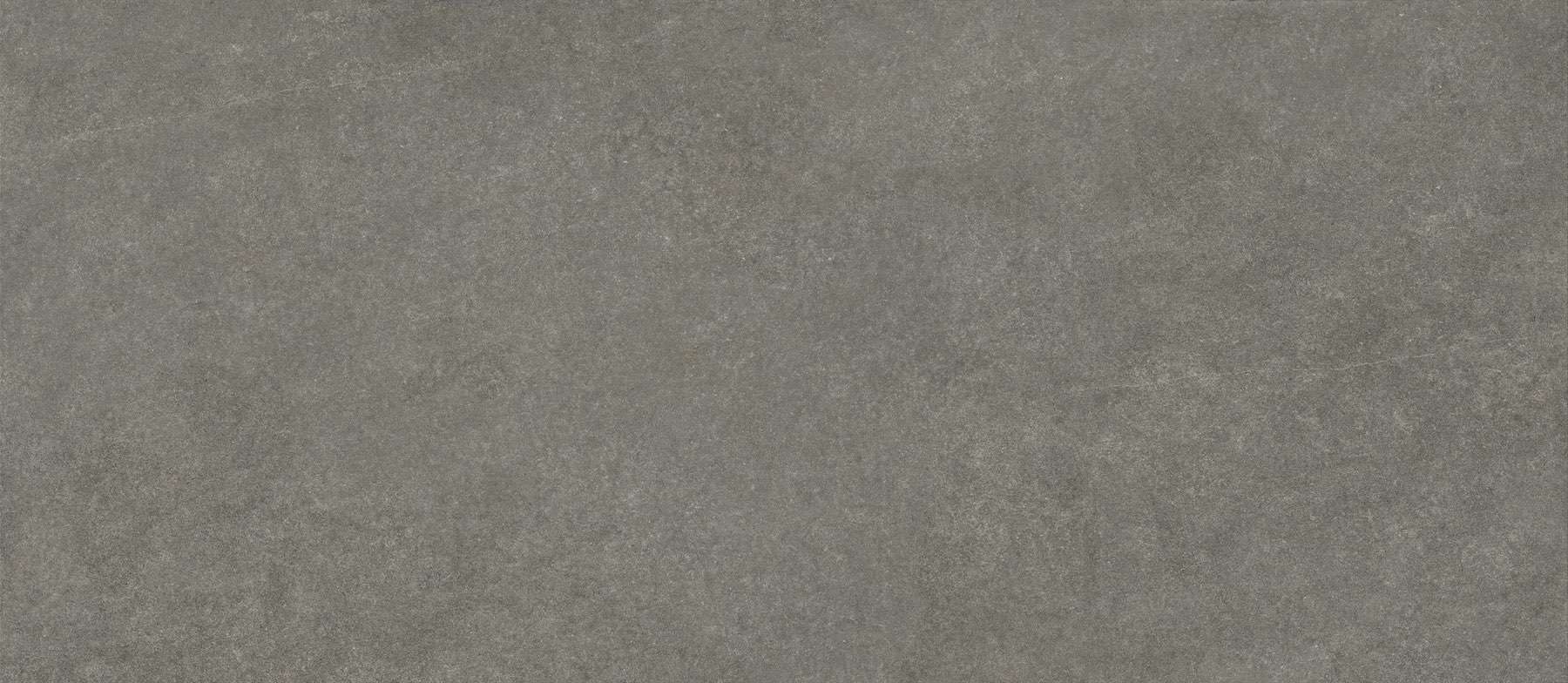 Atlasconcorde Boostmineral Smoke 120X278 Matte Ahwz 2.Tif | Lead Wolf, Peterborough