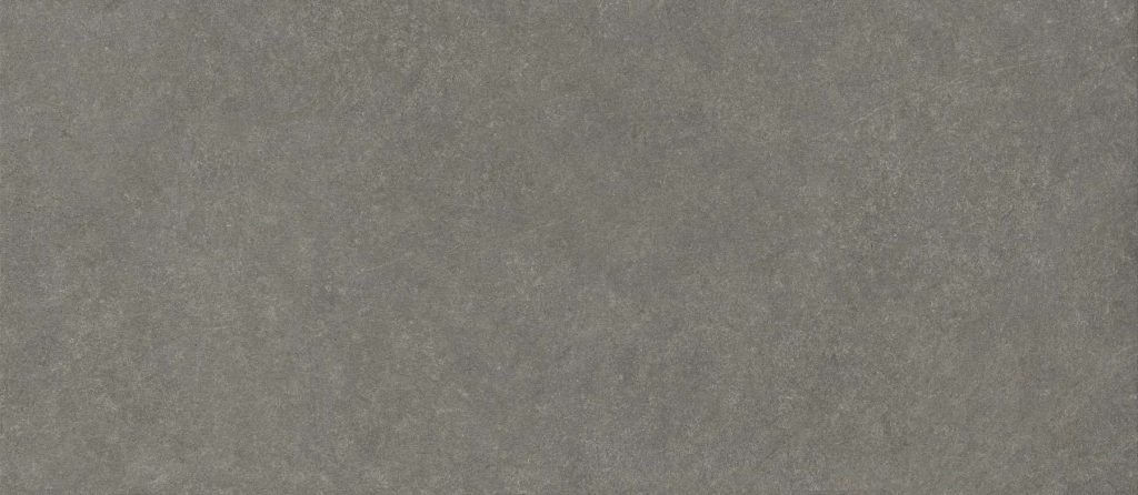 Atlasconcorde Boostmineral Smoke 120X278 Matte Ahwz 3.Tif | Lead Wolf, Peterborough