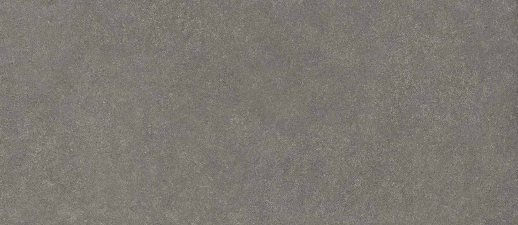 Atlasconcorde Boostmineral Smoke 120X278 Matte Ahwz 3.Tif | Lead Wolf, Peterborough