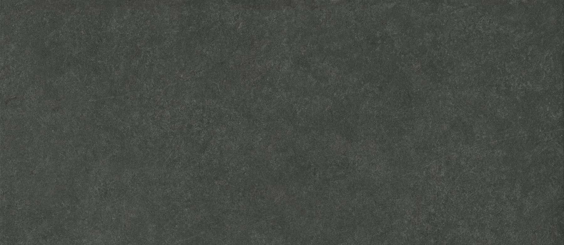 Atlasconcorde Boostmineral Tarmac 120X278 Matte Ahw0 1.Tif | Lead Wolf, Peterborough