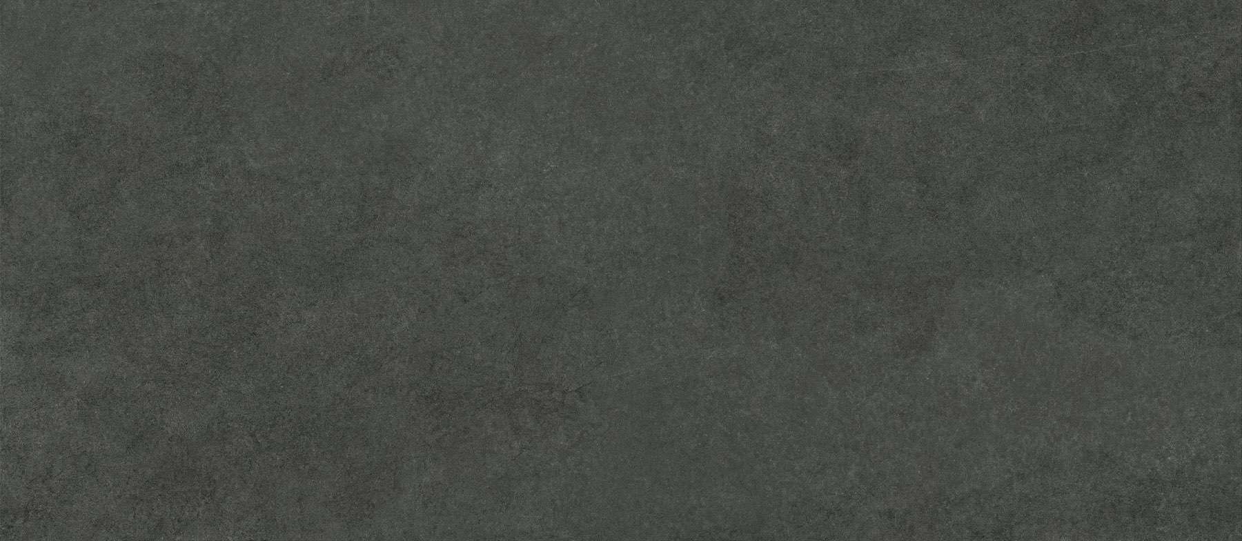 Atlasconcorde Boostmineral Tarmac 120X278 Matte Ahw0 4.Tif | Lead Wolf, Peterborough