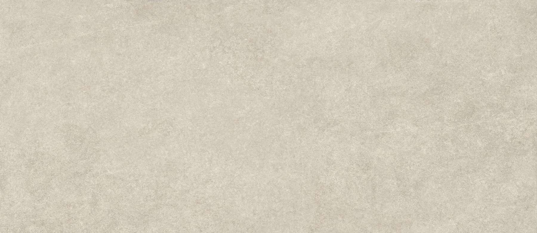 Atlasconcorde Boostmineral White 120X278 Matte Ahww 2.Tif | Lead Wolf, Peterborough