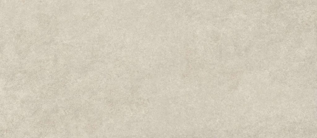 Atlasconcorde Boostmineral White 120X278 Matte Ahww 4.Tif | Lead Wolf, Peterborough