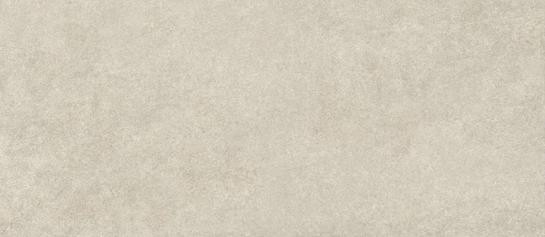 Atlasconcorde Boostmineral White 120X278 Matte Ahww 4.Tif | Lead Wolf, Peterborough