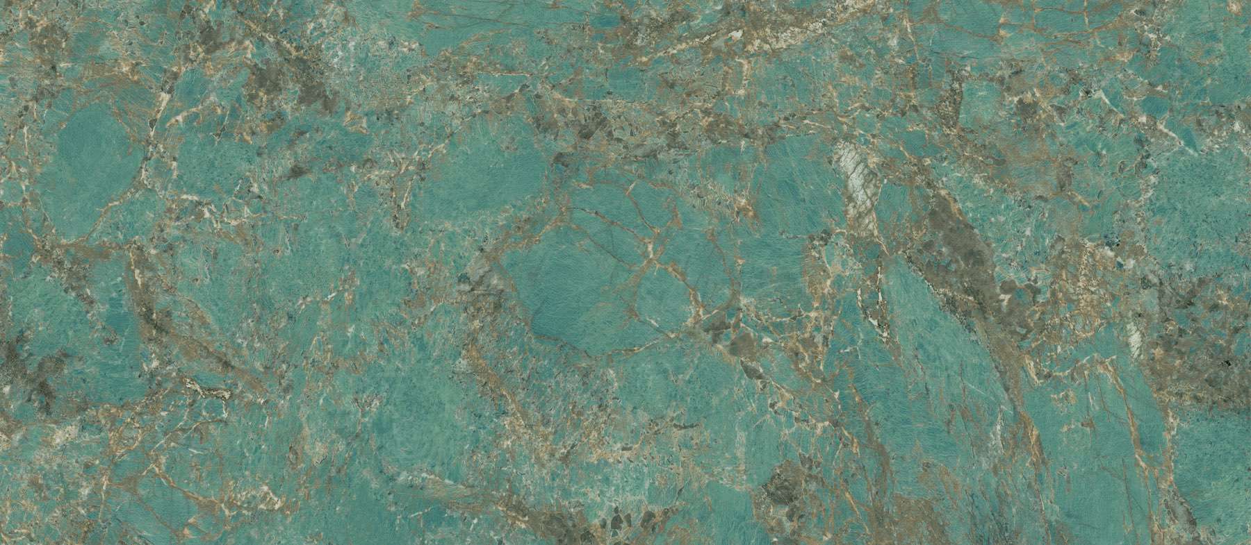 Atlasconcorde Marvelgala Amazzonite 120X278 Polished Afxx 3.Tif | Lead Wolf, Peterborough