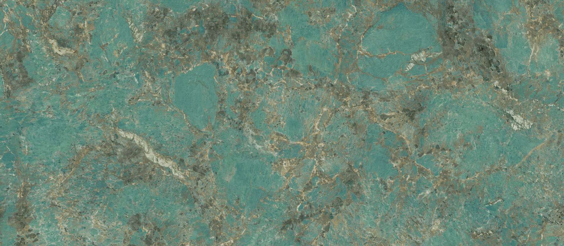 Atlasconcorde Marvelgala Amazzonite 120X278 Polished Afxx 4.Tif | Lead Wolf, Peterborough
