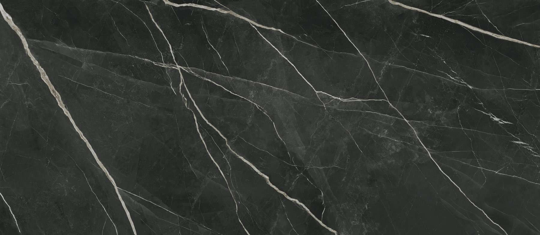 Atlasconcorde Marvelgala Calacattablack 120X278 Polished Afxy 1.Tif | Lead Wolf, Peterborough
