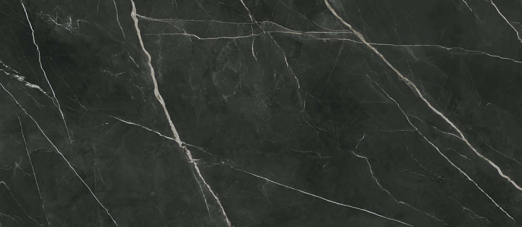 Atlasconcorde Marvelgala Calacattablack 120X278 Polished Afxy 2.Tif | Lead Wolf, Peterborough