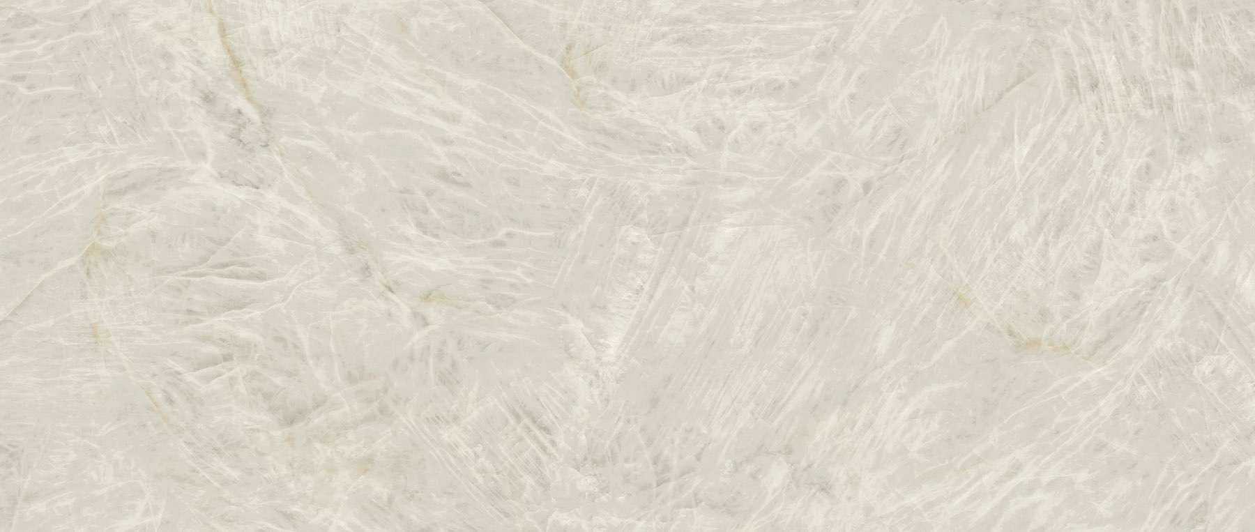 Atlasconcorde Marvelgala Crystalwhite 120X278 Polished Afxw 3.Tif | Lead Wolf, Peterborough