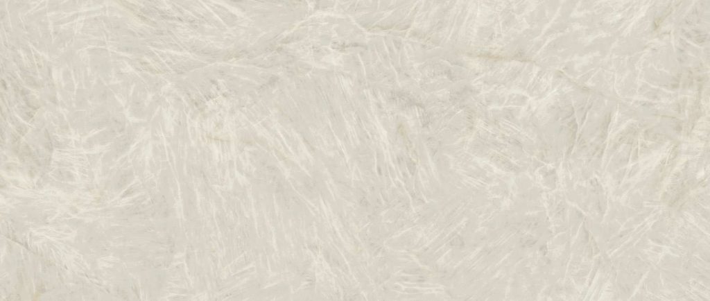 Atlasconcorde Marvelgala Crystalwhite 120X278 Polished Afxw 4.Tif | Lead Wolf, Peterborough