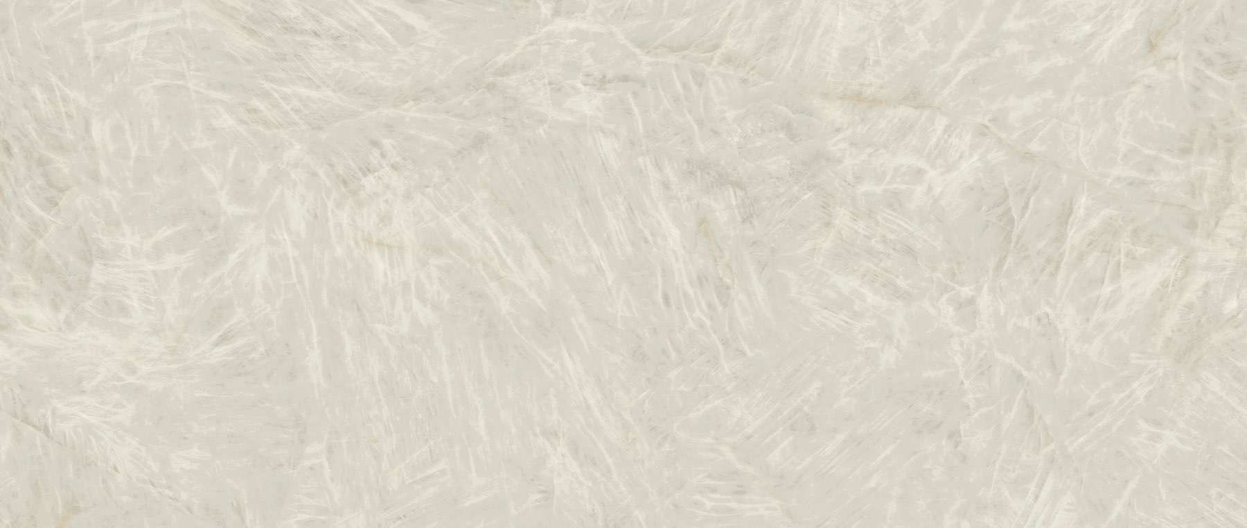 Atlasconcorde Marvelgala Crystalwhite 120X278 Polished Afxw 4.Tif | Lead Wolf, Peterborough