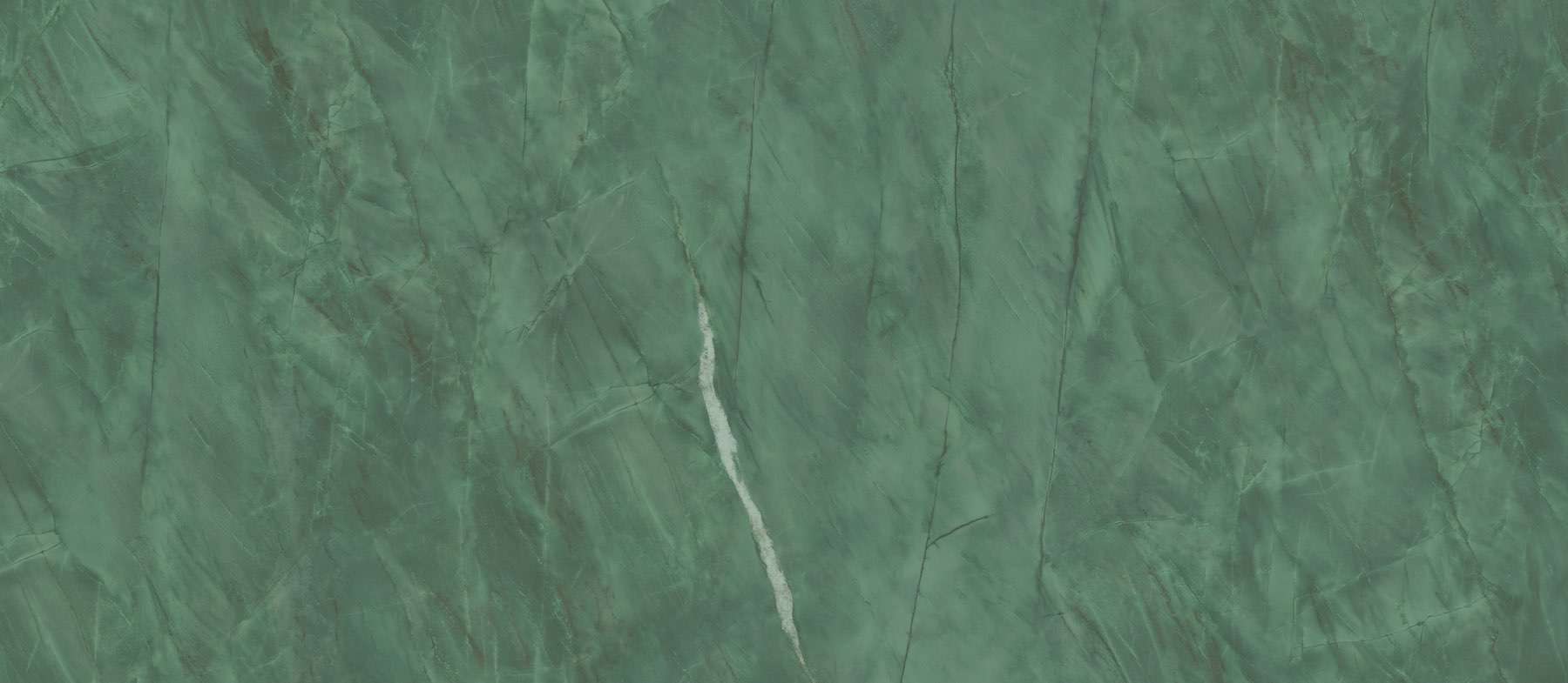 Atlasconcorde Marvelgala Exoticgreen 120X278 Polished Afxu 1.Tif | Lead Wolf, Peterborough