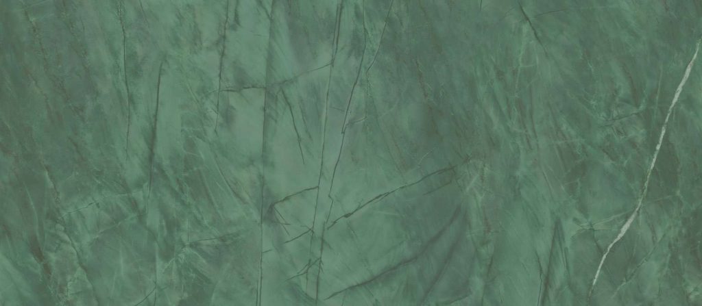 Atlasconcorde Marvelgala Exoticgreen 120X278 Polished Afxu 3.Tif | Lead Wolf, Peterborough