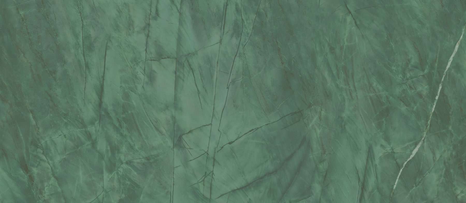 Atlasconcorde Marvelgala Exoticgreen 120X278 Polished Afxu 3.Tif | Lead Wolf, Peterborough
