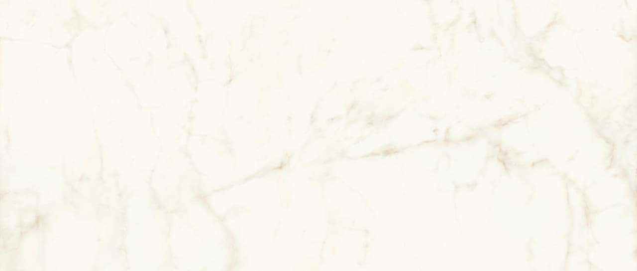 Atlasconcorde Marvelshine Calacattadelicato 120X278 Polished A4Oy 1 | Lead Wolf, Peterborough