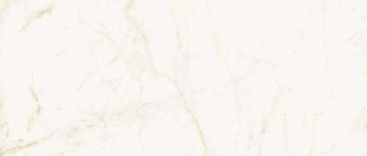 Atlasconcorde Marvelshine Calacattadelicato 120X278 Polished A4Oy 2 | Lead Wolf, Peterborough