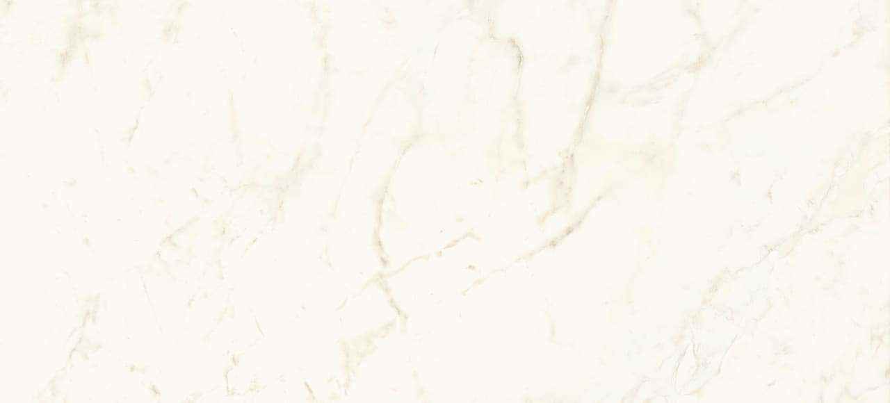 Atlasconcorde Marvelshine Calacattadelicato 120X278 Polished A4Oy 3 | Lead Wolf, Peterborough