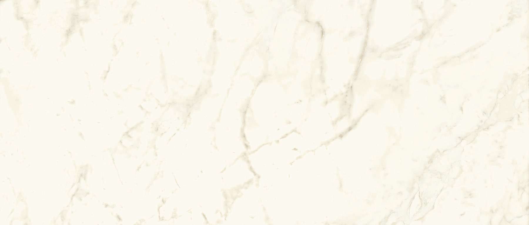 Atlasconcorde Marvelshine Calacattadelicato 120X278 Polished A4Oy 3.Tif | Lead Wolf, Peterborough