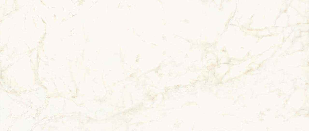 Atlasconcorde Marvelshine Calacattadelicato 120X278 Polished A4Oy 4 | Lead Wolf, Peterborough