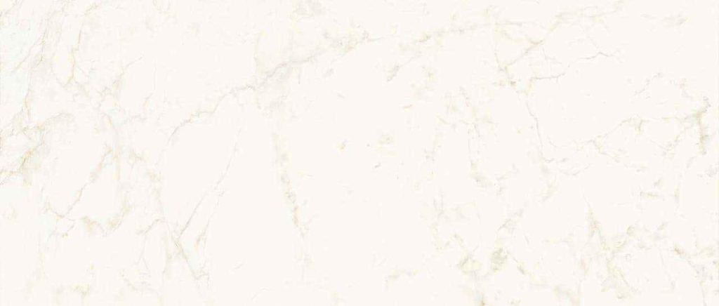 Atlasconcorde Marvelshine Calacattadelicato 120X278 Polished A4Oy 5 | Lead Wolf, Peterborough