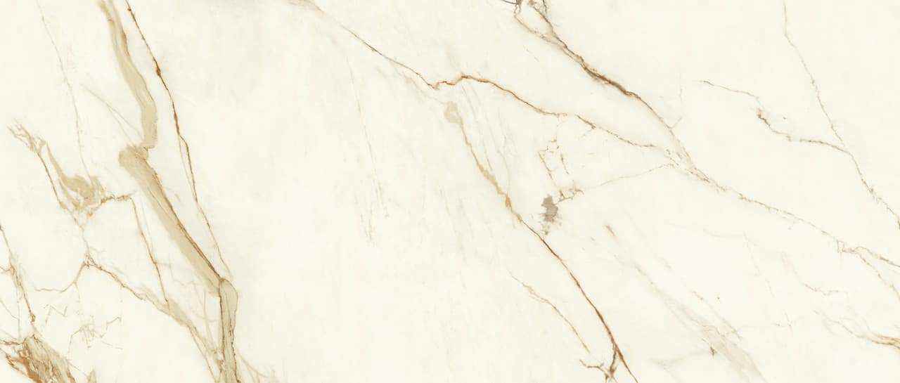 Atlasconcorde Marvelshine Calacattaimperiale 120X278 Polished A4O1 1 | Lead Wolf, Peterborough