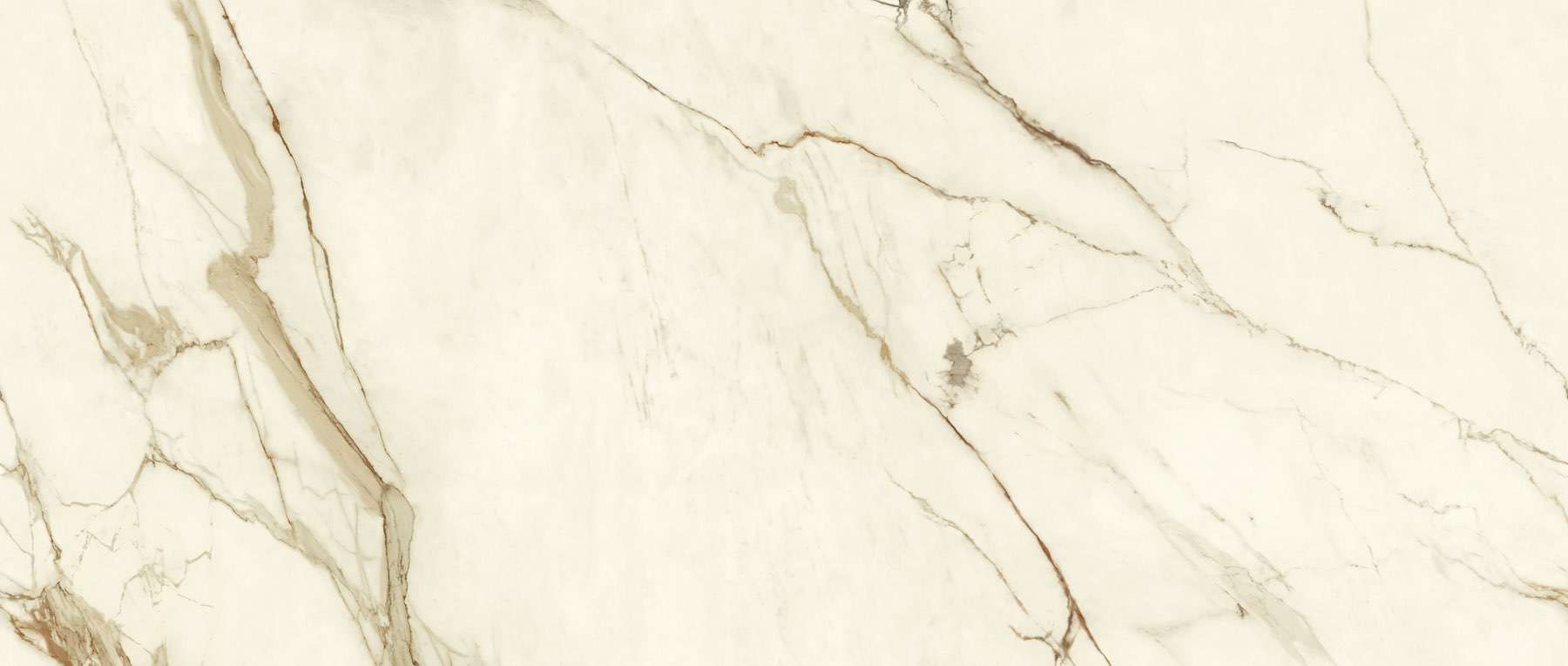 Atlasconcorde Marvelshine Calacattaimperiale 120X278 Polished A4O1 1.Tif | Lead Wolf, Peterborough