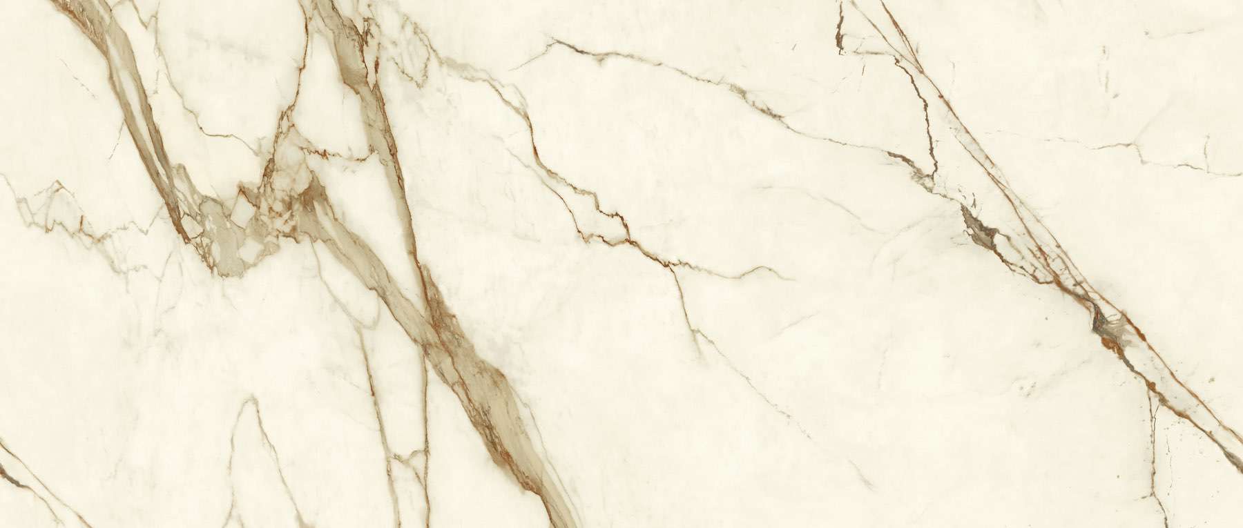 Atlasconcorde Marvelshine Calacattaimperiale 120X278 Polished A4O1 2.Tif | Lead Wolf, Peterborough