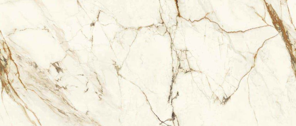 Atlasconcorde Marvelshine Calacattaimperiale 120X278 Polished A4O1 5 | Lead Wolf, Peterborough