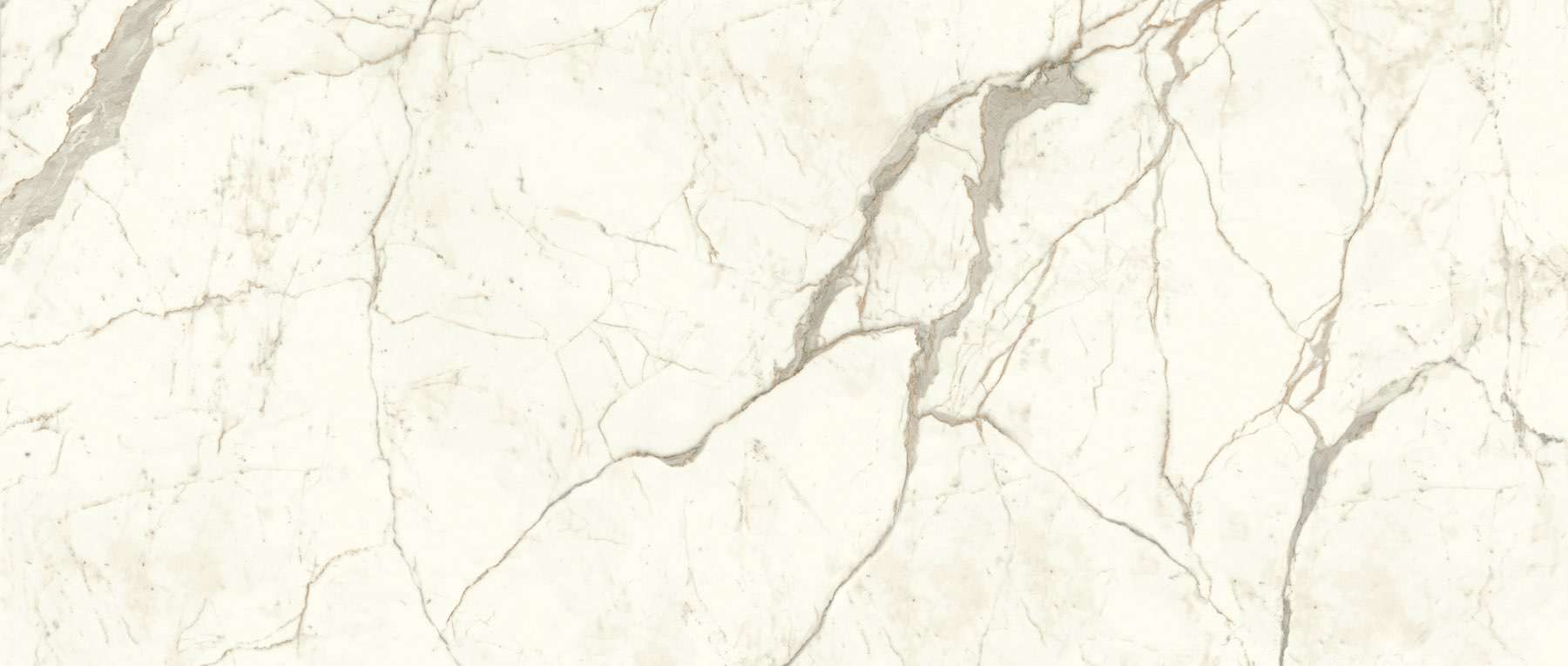 Atlasconcorde Marvelshine Calacattaprestigio 120X278 Polished A4Oz 1.Tif 1 | Lead Wolf, Peterborough