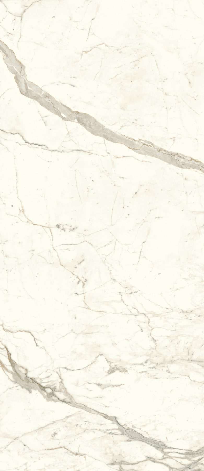 Atlasconcorde Marvelshine Calacattaprestigio 120X278 Polished A4Oz 2.Tif 1 | Lead Wolf, Peterborough