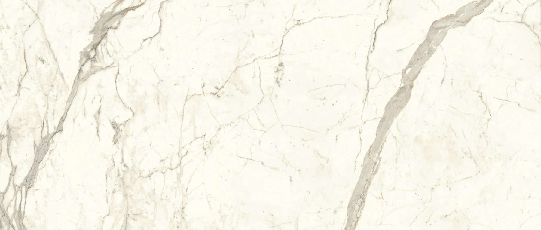 Atlasconcorde Marvelshine Calacattaprestigio 120X278 Silk A4O6 2.Tif 1 | Lead Wolf, Peterborough