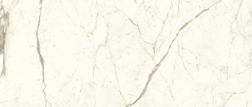 Atlasconcorde Marvelshine Calacattaprestigio 120X278 Silk A4O6 4.Tif 1 | Lead Wolf, Peterborough