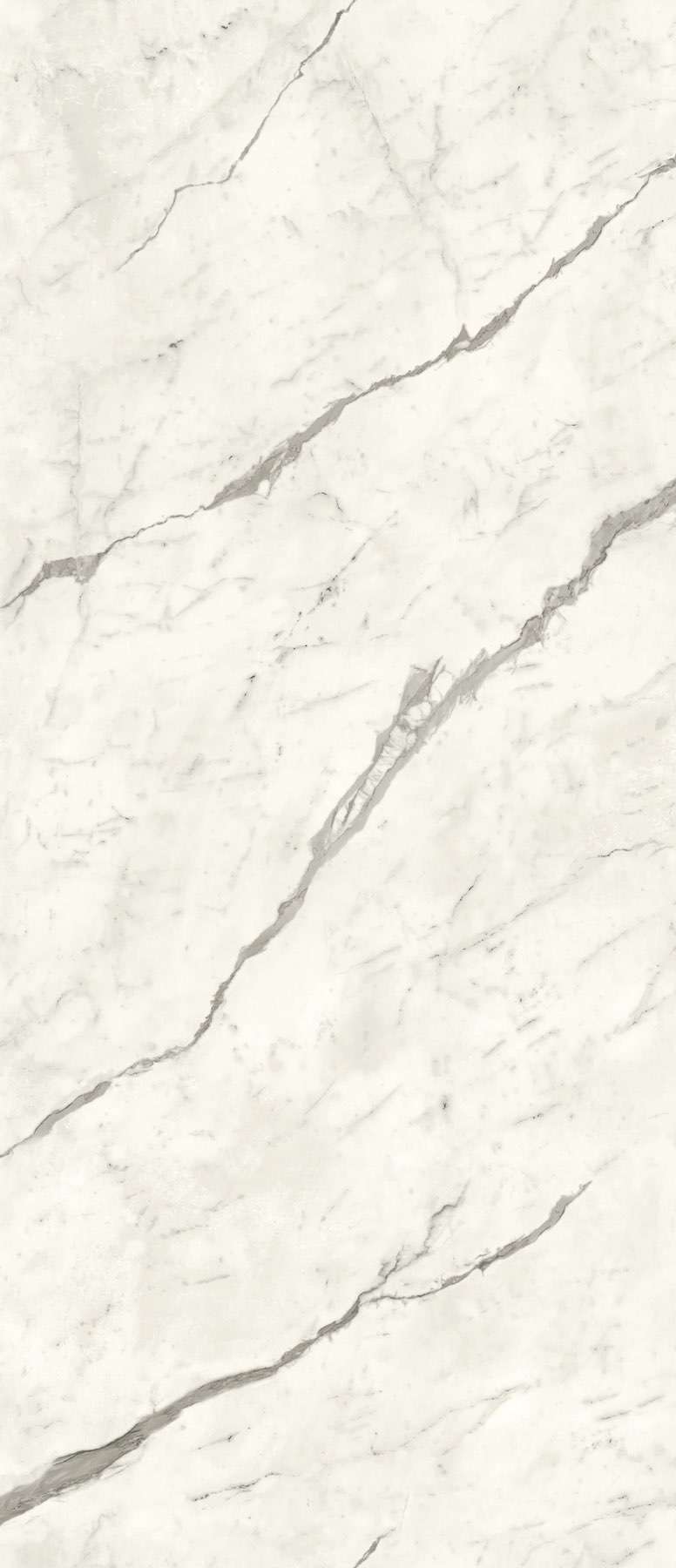 Atlasconcorde Marvelshine Statuariosupremo 120X278 Polished A4O0 1.Tif | Lead Wolf, Peterborough