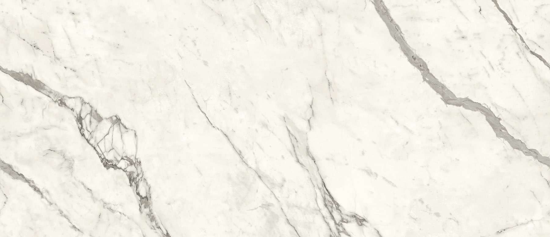Atlasconcorde Marvelshine Statuariosupremo 120X278 Polished A4O0 2.Tif | Lead Wolf, Peterborough