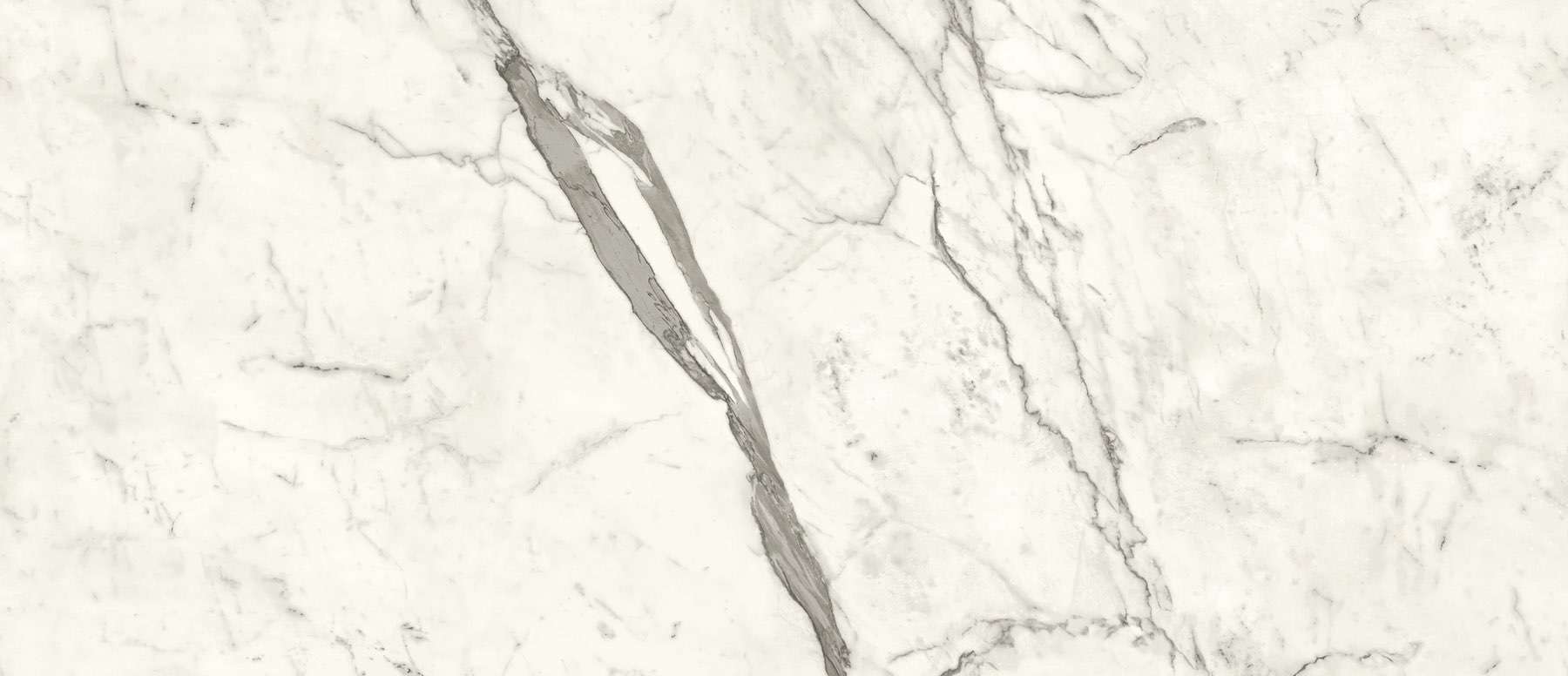 Atlasconcorde Marvelshine Statuariosupremo 120X278 Polished A4O0 3.Tif | Lead Wolf, Peterborough