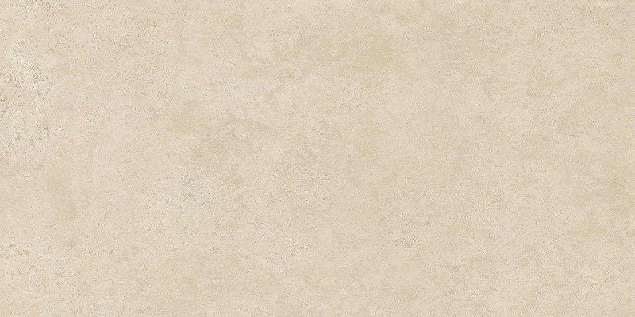 Atlasconcorde Marveltravertine Pearlcross 60X120 Matte Afug 1.Tif | Lead Wolf, Peterborough