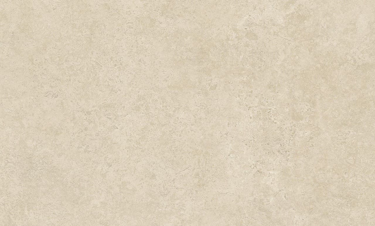 Atlasconcorde Marveltravertine Pearlcross 60X120 Matte Afug 3.Tif | Lead Wolf, Peterborough