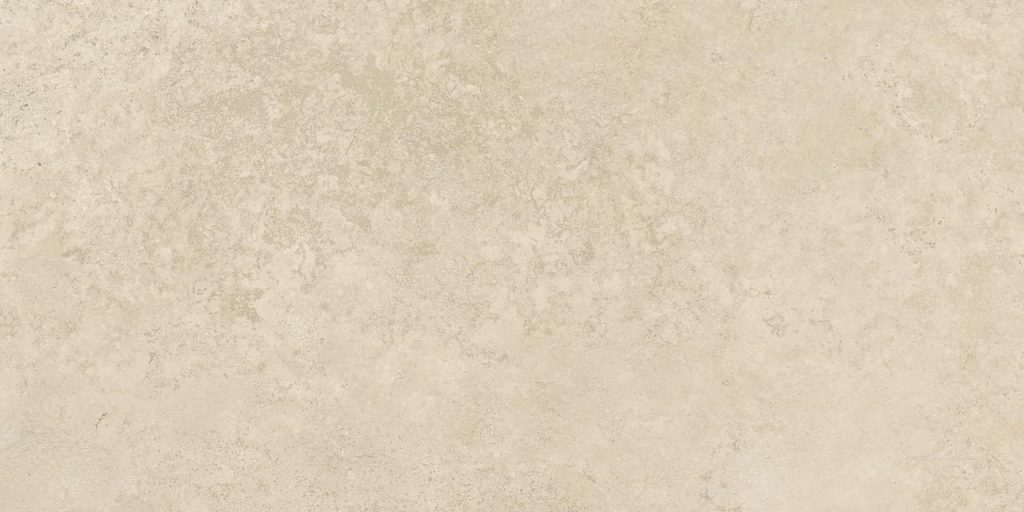 Atlasconcorde Marveltravertine Pearlcross 60X120 Matte Afug 4.Tif | Lead Wolf, Peterborough