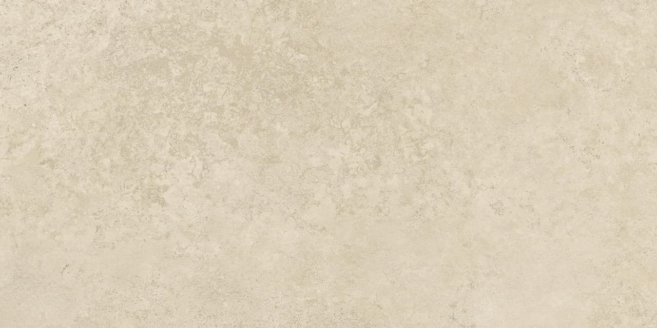 Atlasconcorde Marveltravertine Pearlcross 60X120 Matte Afug 4.Tif | Lead Wolf, Peterborough