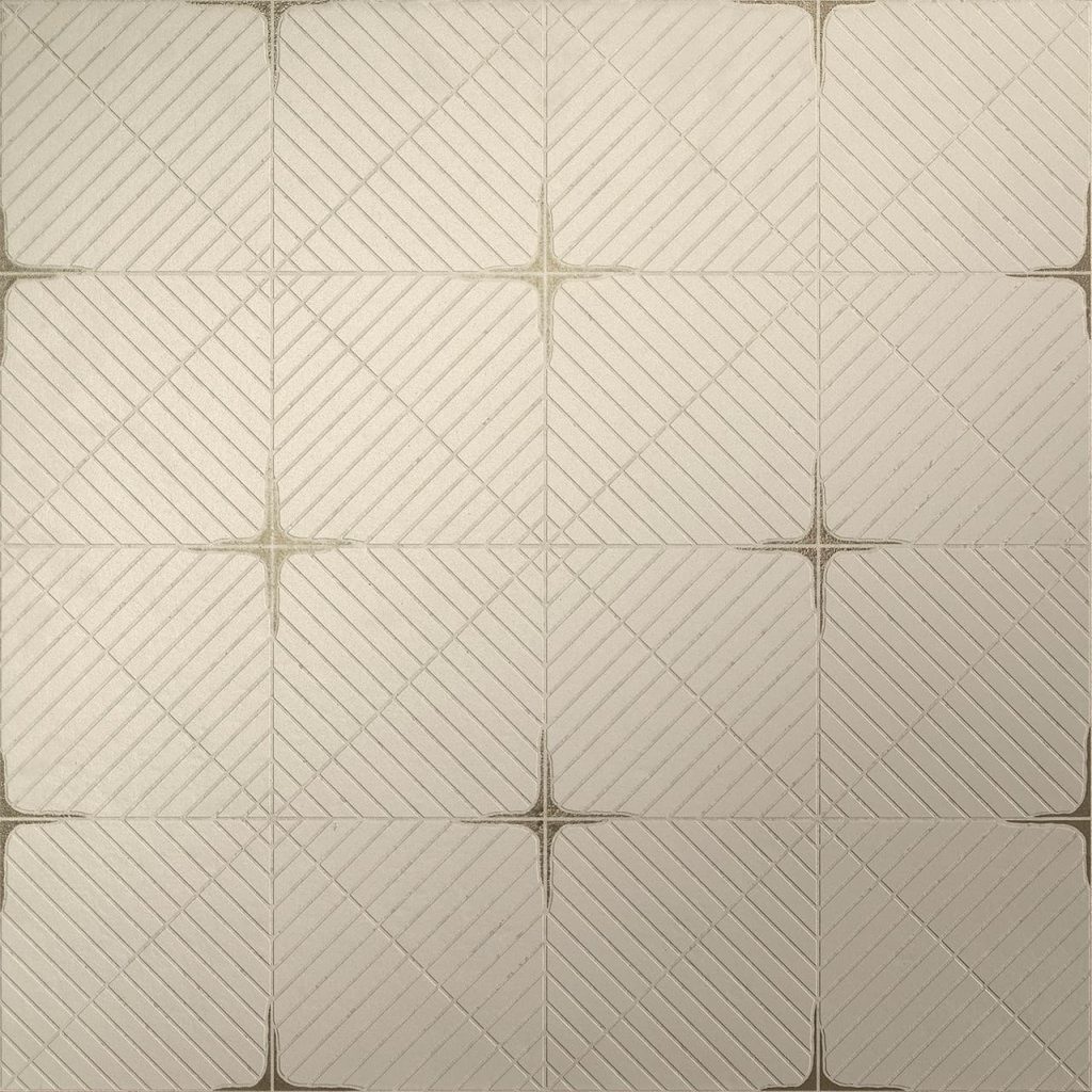 Atlasconcorde Marveltravertine Pearlcross Diamond 60X60 Af9U R.tif | Lead Wolf, Peterborough