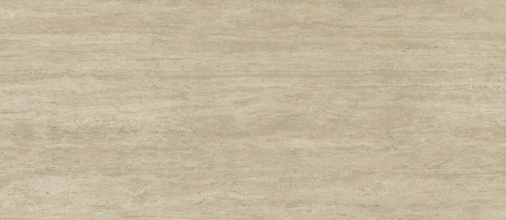 Atlasconcorde Marveltravertine Pearlvein 120X278 Matte Afs3 3.Tif | Lead Wolf, Peterborough