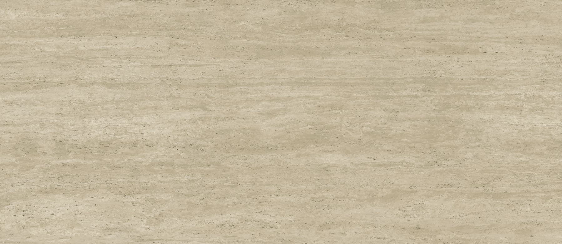 Atlasconcorde Marveltravertine Pearlvein 120X278 Matte Afs3 3.Tif | Lead Wolf, Peterborough