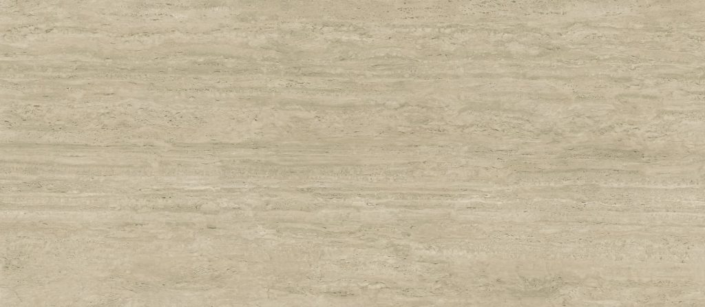 Atlasconcorde Marveltravertine Pearlvein 120X278 Matte Afs3 5.Tif | Lead Wolf, Peterborough