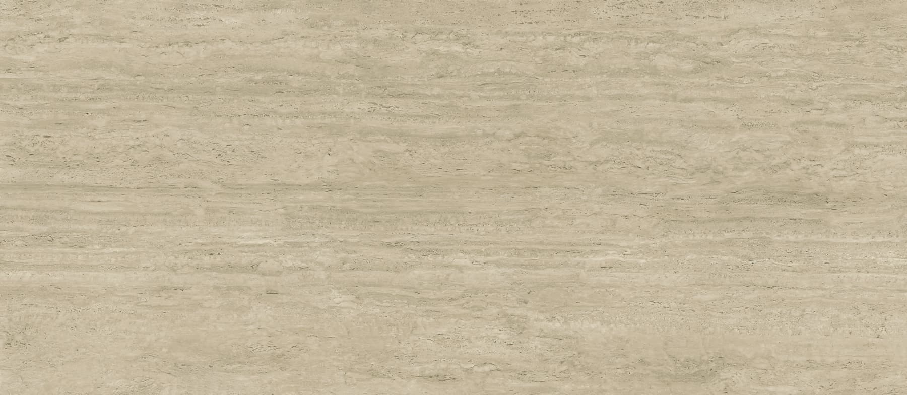 Atlasconcorde Marveltravertine Pearlvein 120X278 Matte Afs3 5.Tif | Lead Wolf, Peterborough