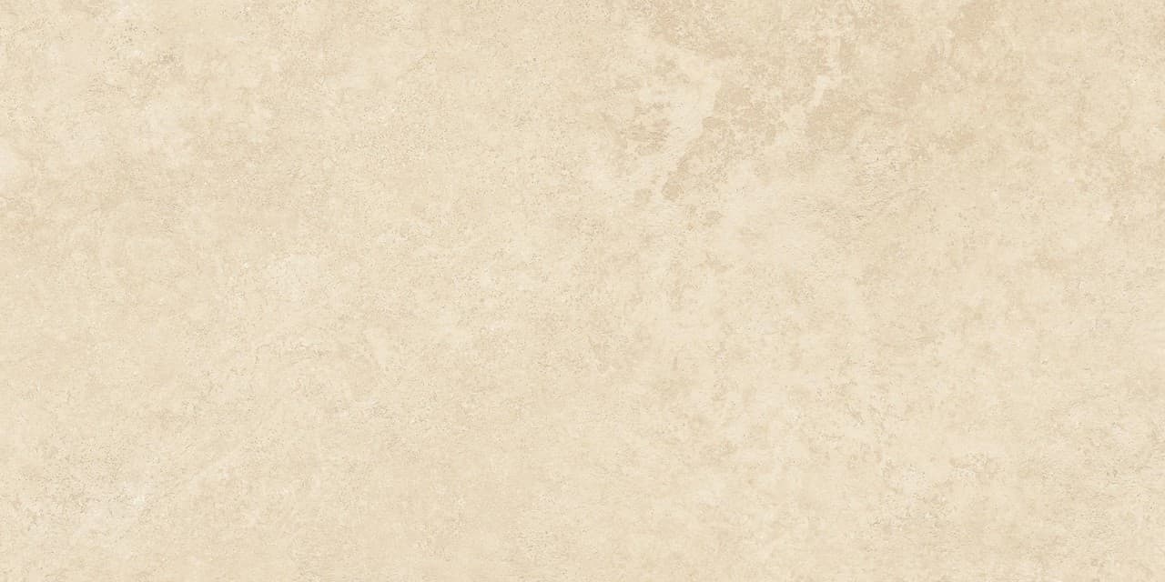 Atlasconcorde Marveltravertine Sandcross 60X120 Matte Afuf 2.Tif | Lead Wolf, Peterborough
