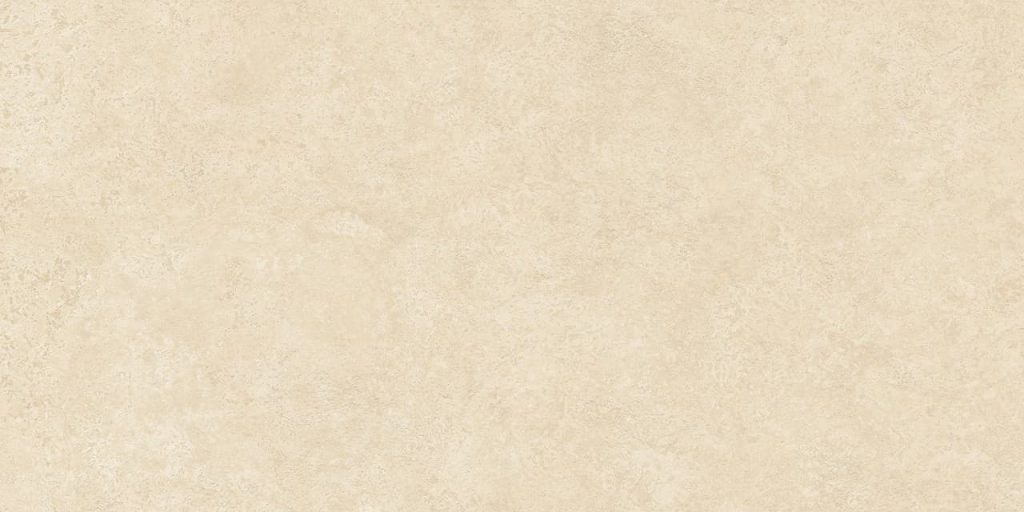 Atlasconcorde Marveltravertine Sandcross 60X120 Matte Afuf 3.Tif | Lead Wolf, Peterborough