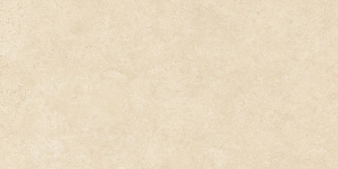 Atlasconcorde Marveltravertine Sandcross 60X120 Matte Afuf 3.Tif | Lead Wolf, Peterborough