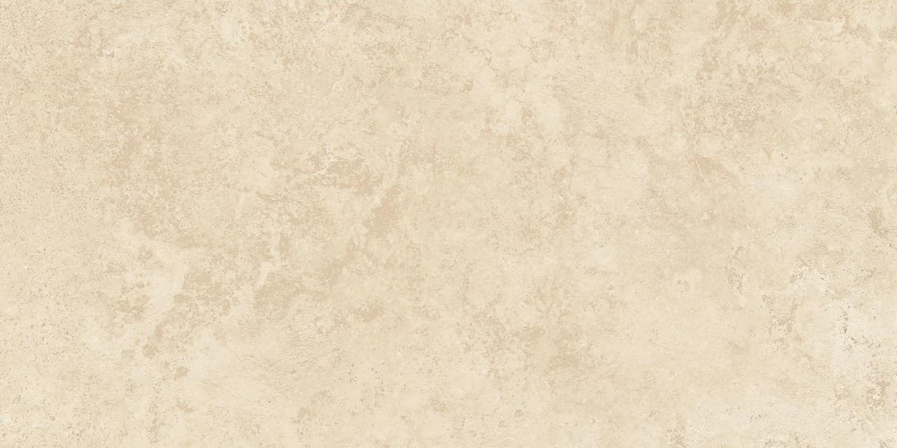 Atlasconcorde Marveltravertine Sandcross 60X120 Matte Afuf 4.Tif | Lead Wolf, Peterborough